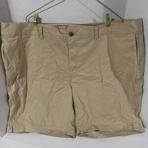 Old Navy Everyday Short